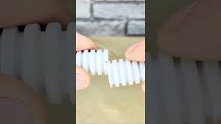 #everydayhacks #lifehacks #smarthacks #smarttips #techchannel #techiq #technologytips #techtips