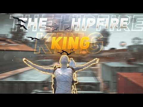 ✨ THE HIPFIRE KING 🖤 | PUBG Lite Montage | OnePlus,9R,9,8T,7T,7,6T,8,N105G,N100,Nord,5T