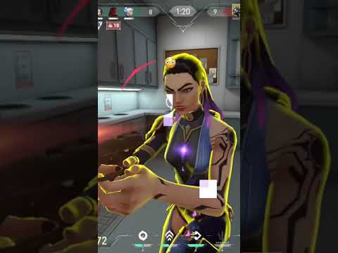 Time to Uninstall..😔 #valorant #valorantclips #valorantlive #valorantmoments #shorts