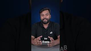 Guide to Google Maps' System Design | AlmaBetter | Masterclass | Shorts