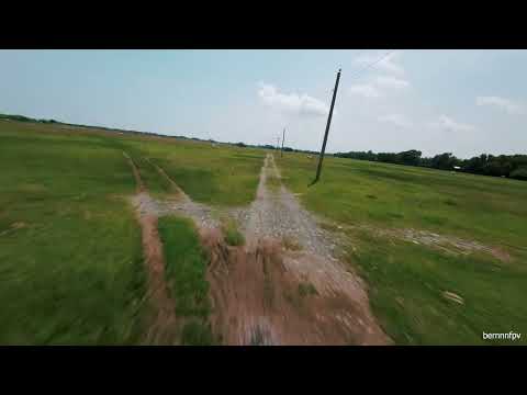 FPV Jpurney: Estanza Lingayen Part 1