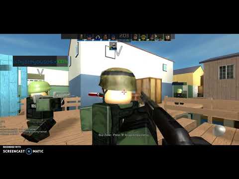 happy gameplay cs;go aka cb;ro