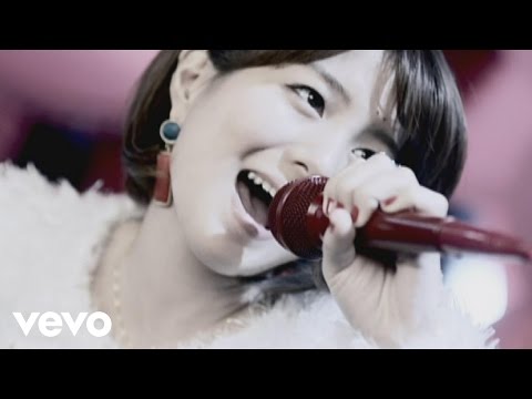 seven oops - Sayonara Memory