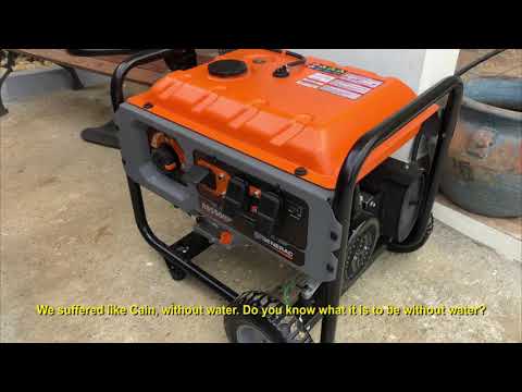 Tu Hogar Renace Changes William Santiago Ayala's Life for the Better Post-Hurricanes Maria & Irma