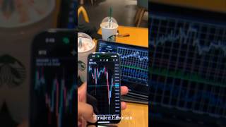 moving averages for day trading #stockmarket #daytradingtips #tradingmistakes