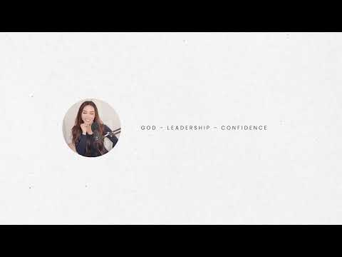 Linda Angeli Live Stream