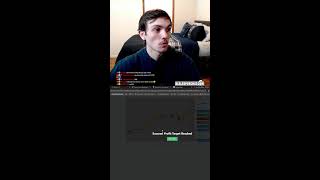 LIVE - $2,500,000 Million Dollar Nasdaq Futures Day Trading (FOMO WEDNESDAY'S!)