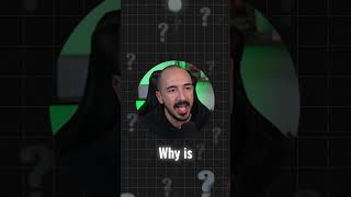Why ALTSEASON is delayed? #altcoin #bitcoin