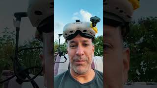 Tinywhoop Battery Falling Out? Try This Hack!