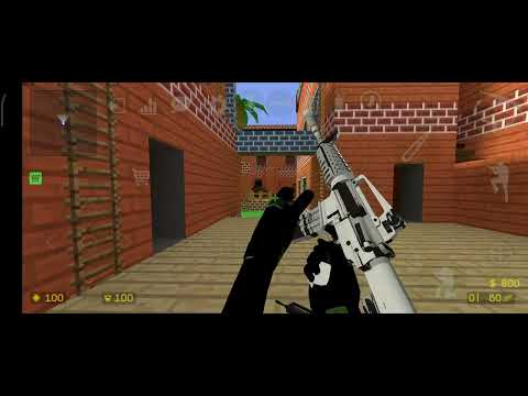 skinpac by sk1llcso2.0