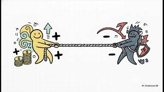 Quant's Guide to Uniswap v3