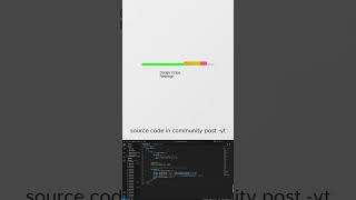 ✏️ Pencil Sketch Loader – Hand-Drawn Style Animation Using HTML CSS JS 🎨📄#shorts #ytshorts #coding