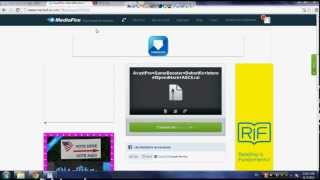 AvastPro6+GameBooster+Dotnetfix+InternetSpeedHack+AdvancedSystemCAre.avi