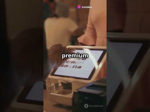 Is the iPad Worth It in 2025  🤔 #techshorts #smartphone #iphoneevolution #tech #viralshorts #shorts