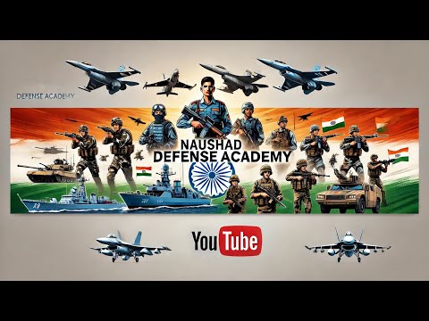 #indianairforce  Short Introduction of Indian Air Force.
