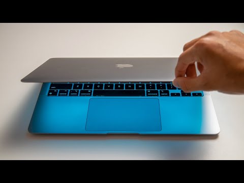 The best value laptop ever made.