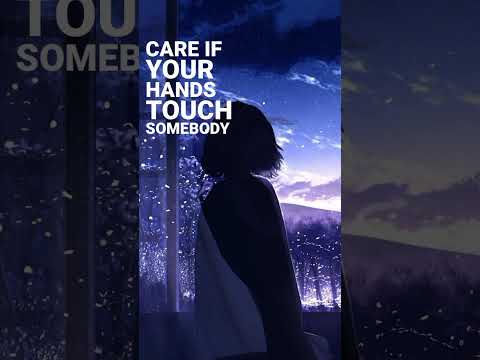 Astrid S - It's Ok If You Forget Me English song lyrical video #shorts #ytshorts #youtubeshorts