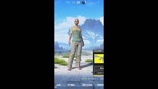 NOOR   IS LIVE PUBG MOBILE LIVE STREAM  #shortlive #pubgmobile #pubglive #mobilegame #pubglivevideo