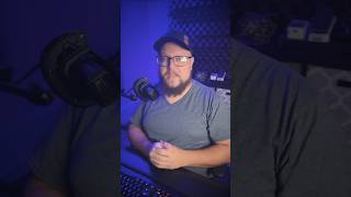 Remove Pops & Clicks in Your Audio - No Plugins Required! (Logic Pro)