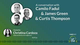 The Impact of AI on Industrial Automation