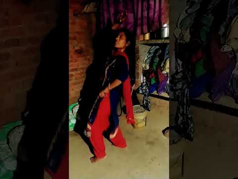 sayia tu Kamal ka #short# viral # video