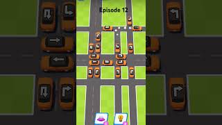 Puzzle Master Mind Episode| 12 #puzzlemaster #games #puzzlemastermind