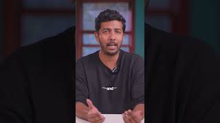 Moltbook - A platform where AI bitch about there owners