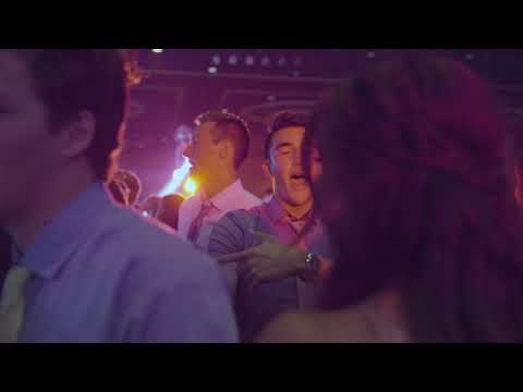 Splyce by Nikita Kochergin