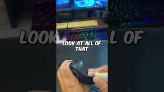 My Childhood Controller #shorts