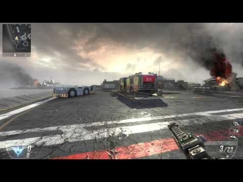 Instaswap Script BO2 Download