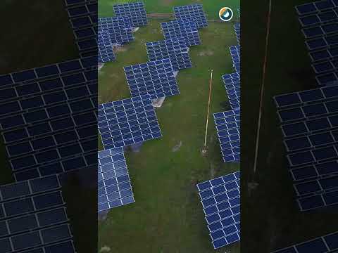 Transforming Agriculture Together | CYOL