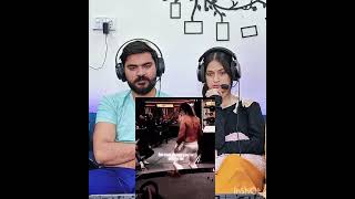 #reactpro #romanreigns #foryou #youtubeshorts #statusvideo #newviralshorts
