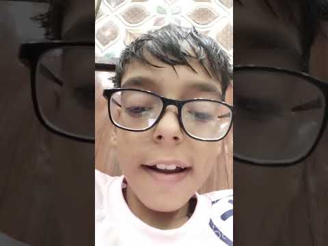 Aadarsh ka bhai
