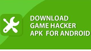 How To Download Free Game Hack Application || Game Hacker Application Download Kare