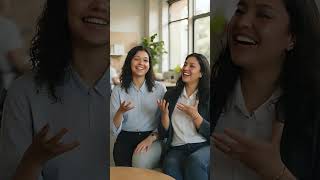 9 THINGS YOUR BOSS WON'T TELL YOU - (Career Development Tips) #shorts #careergrowth