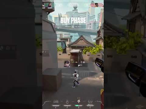 nice skin | #harnarm on #Twitch