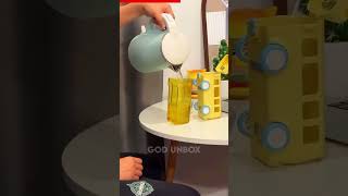 Best Gadgets #gadgets, #tech, #technology, #latesttech, #techgadgets, #techie, #gadgetlife#gadgets