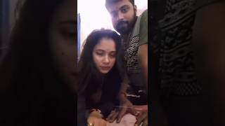 तृषा कर मधु का वायरल बिडिओ | Trisha Kar Madhu Live Video | Trisha Kar Madhu Bhaduri Roast