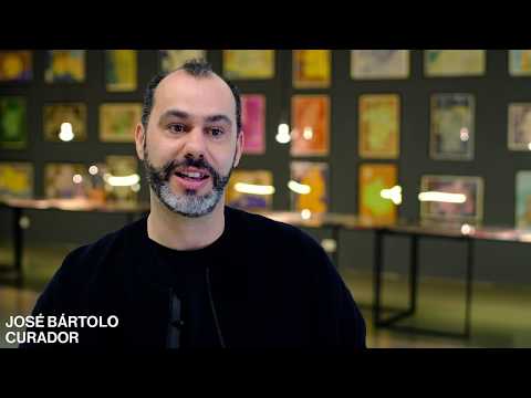 Portugal Imaginário — Turismo, Propaganda e Poder (1910-1970)