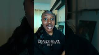 You can get a remote job that pays in dollars without any experience.