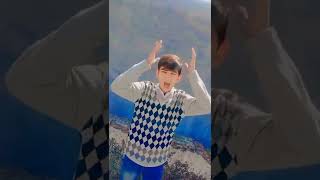 mere bapu #shorts #renu #shortsfeed #shortsfeed #short#hindi viral#shorts #hindi#hindiviral