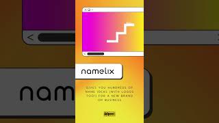 Trending AI Websites you should try today! Part 2