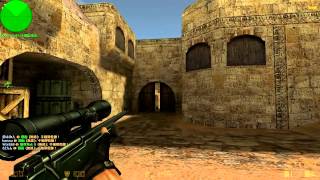 [CSO-POV]rappyas_vs_Velias(de_dust2)
