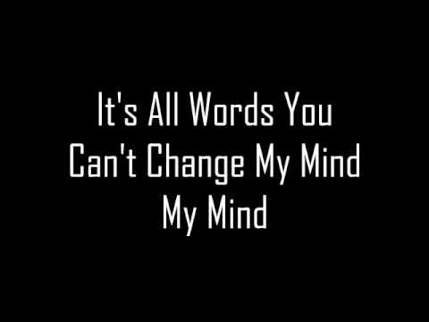 Zack Knight - Gotta Go (Official Lyrics)