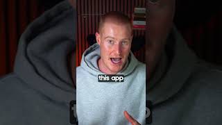 How to Build and Sell Mobile Apps with AI (Rork)