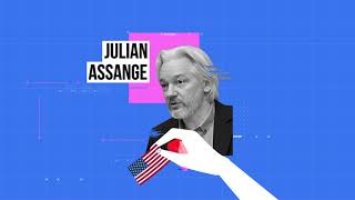 We Will Win - The Internet Will Be Decentralized