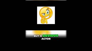 #1SQL Injection: How Hackers Steal Your Database Access!