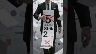 How to double your business value in 12 months and keep more when you sell #sellcompany