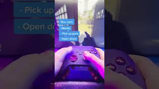 How To Use Back Buttons Like A PRO!