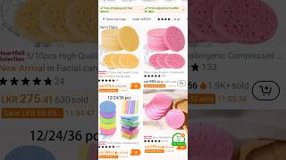 How to select beast and cheapest product in temu 📦.#temu #temutips #foryou #foryoupage